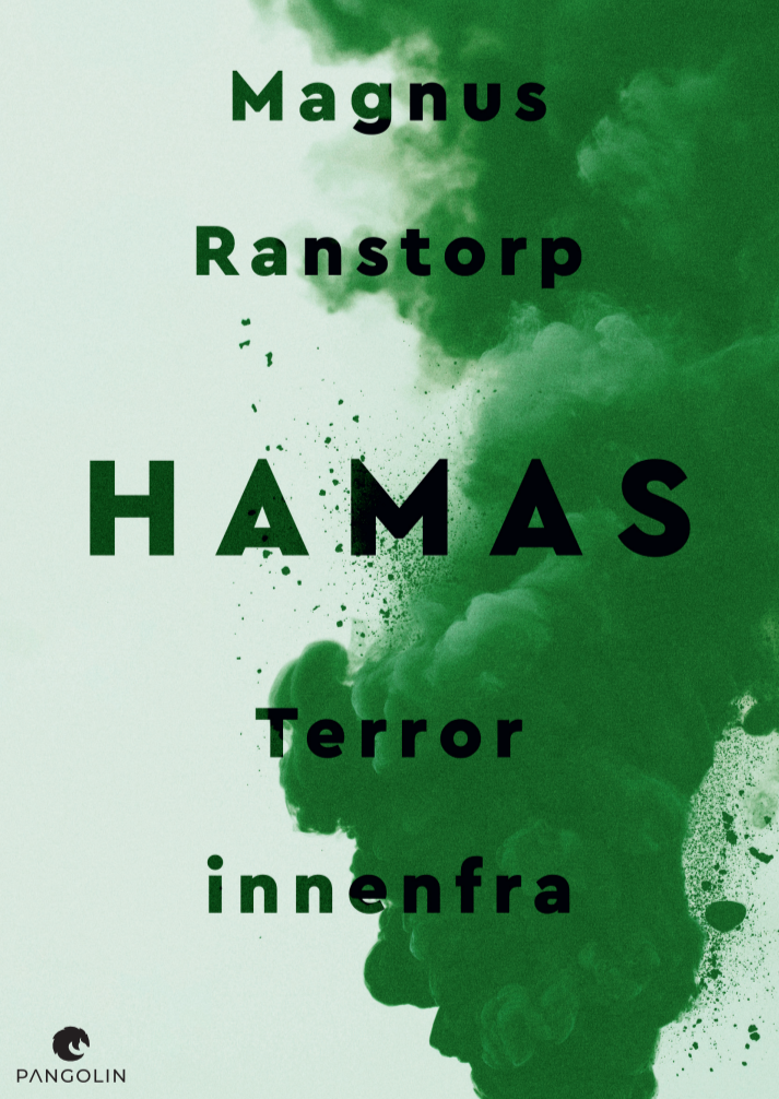 Hamas : Terror innenfra