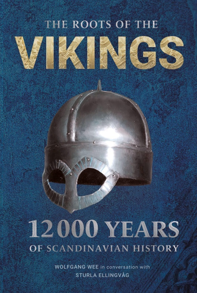 The Roots of Vikings