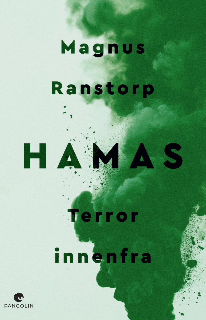 Hamas : Terror innenfra